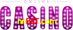 modal-logo